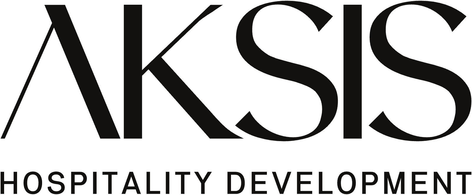 Aksis Hospitality Development