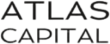 Atlas Capital
