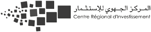 Centre Régional d’Investissement (CRI)