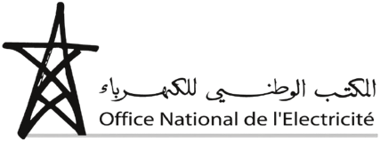 ONEE, Office National de l’Électricité et de l’Eau Potable