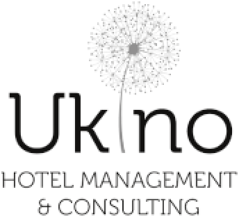 Ukino Hotel Management & Consulting